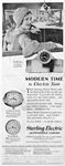 Sterling 1931 360.jpg
